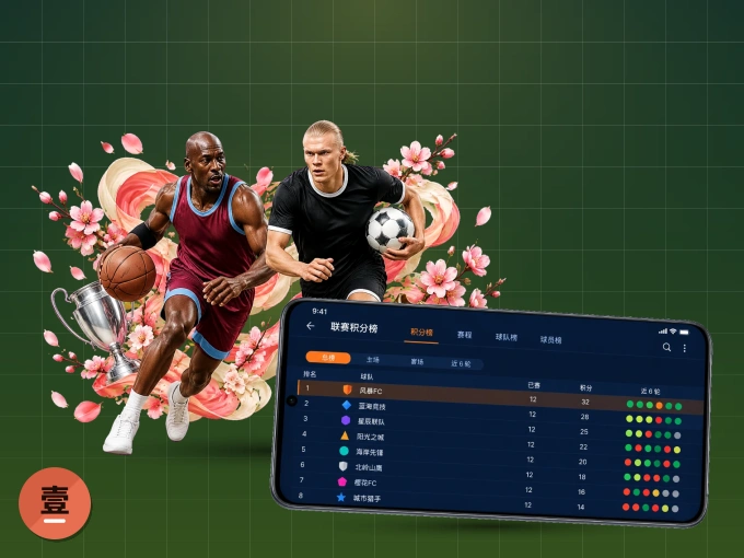下载壹号娱乐客户端，足篮焦点战一网打尽